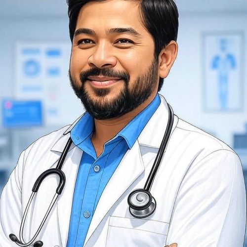 drHafiz